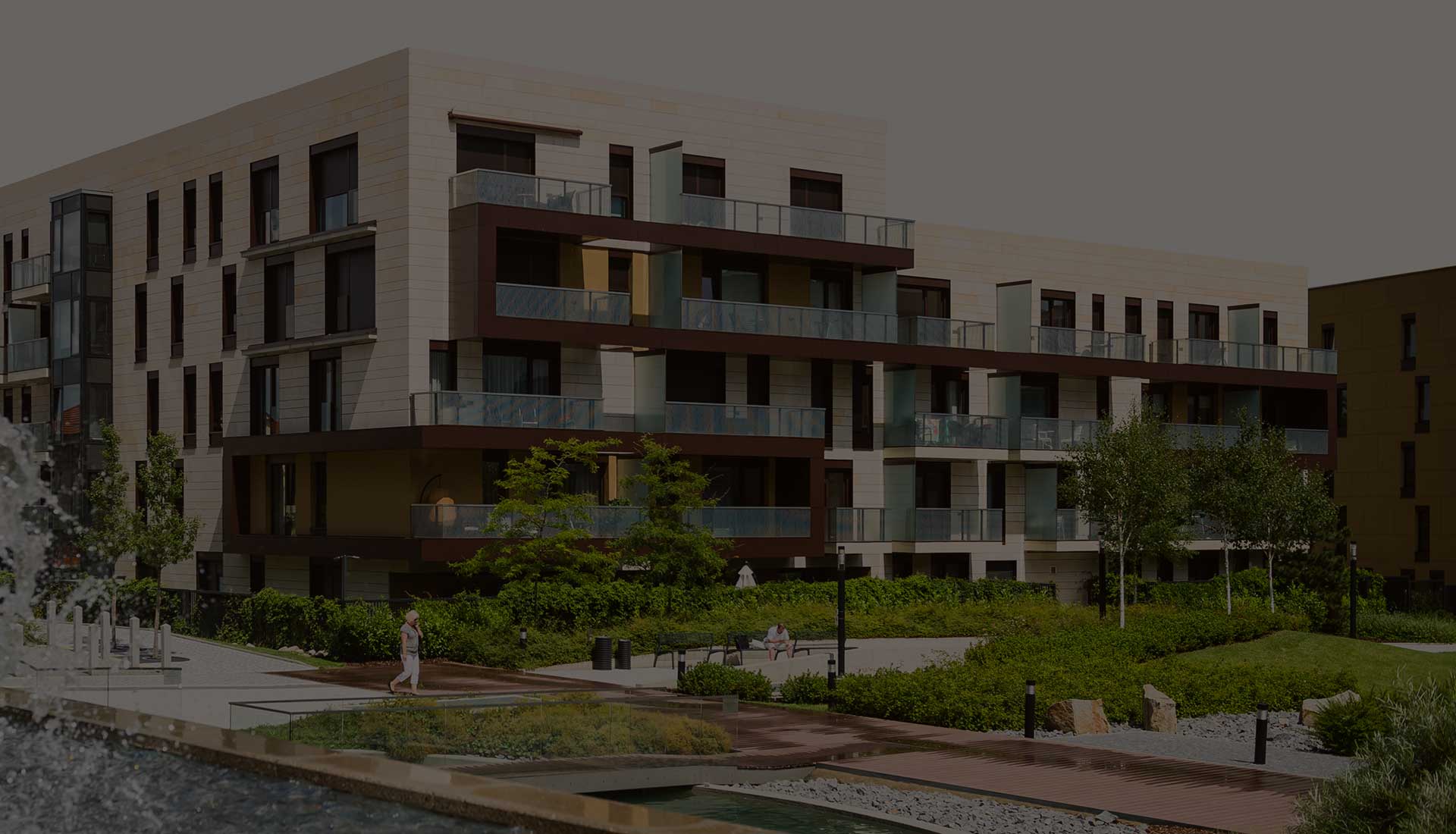 home 1 rev background 1