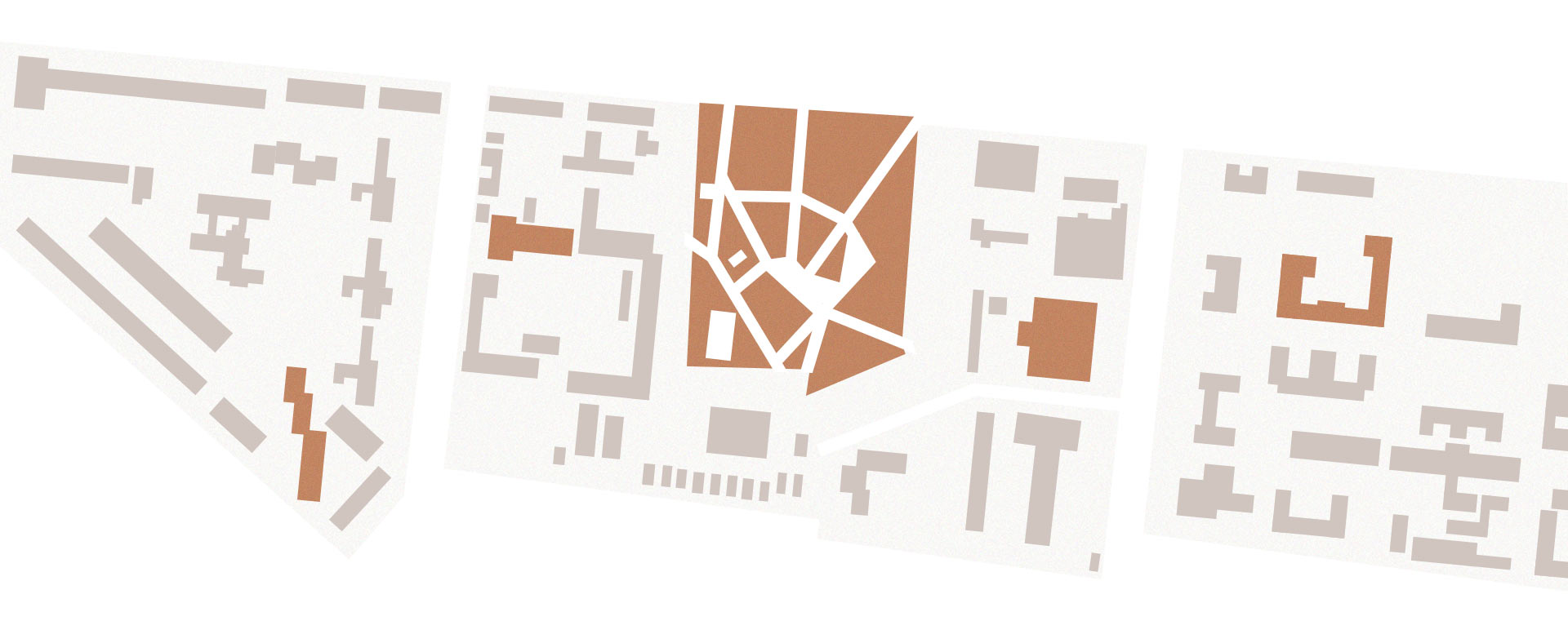 slider background img 1