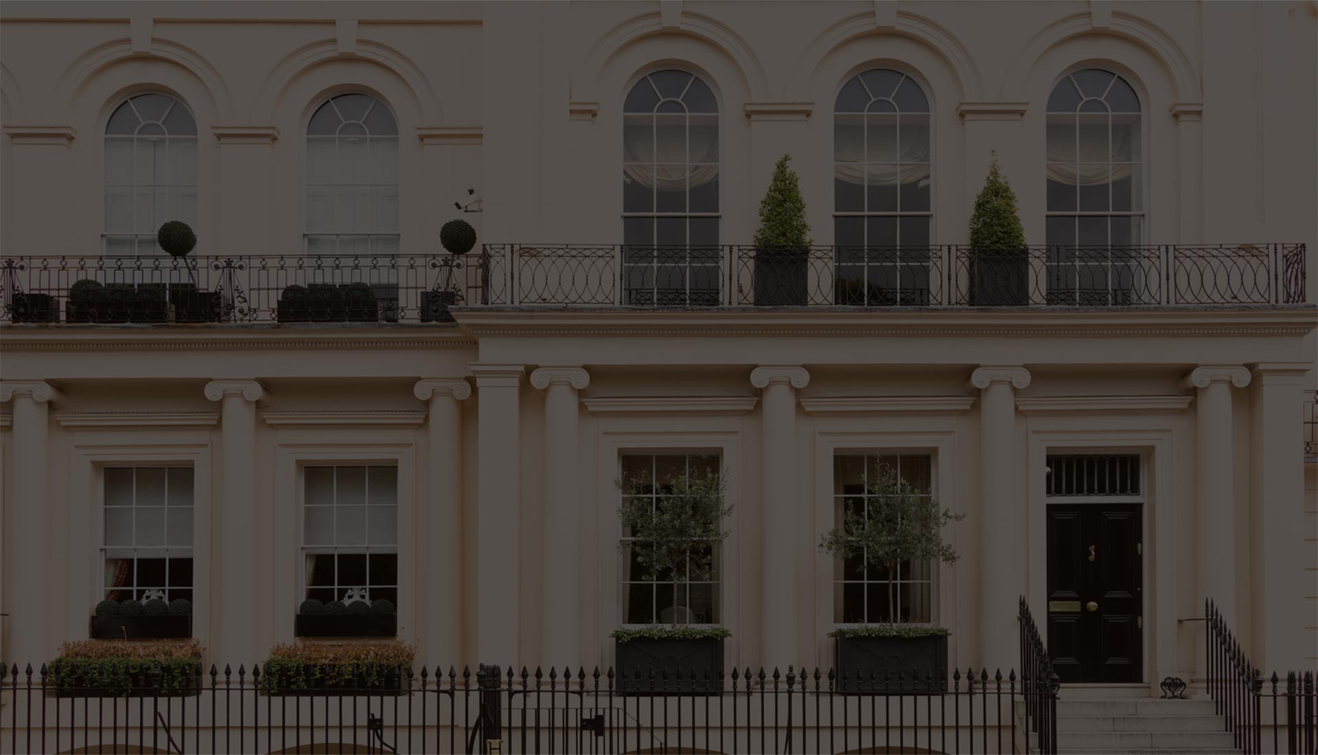 home 1 rev background 2