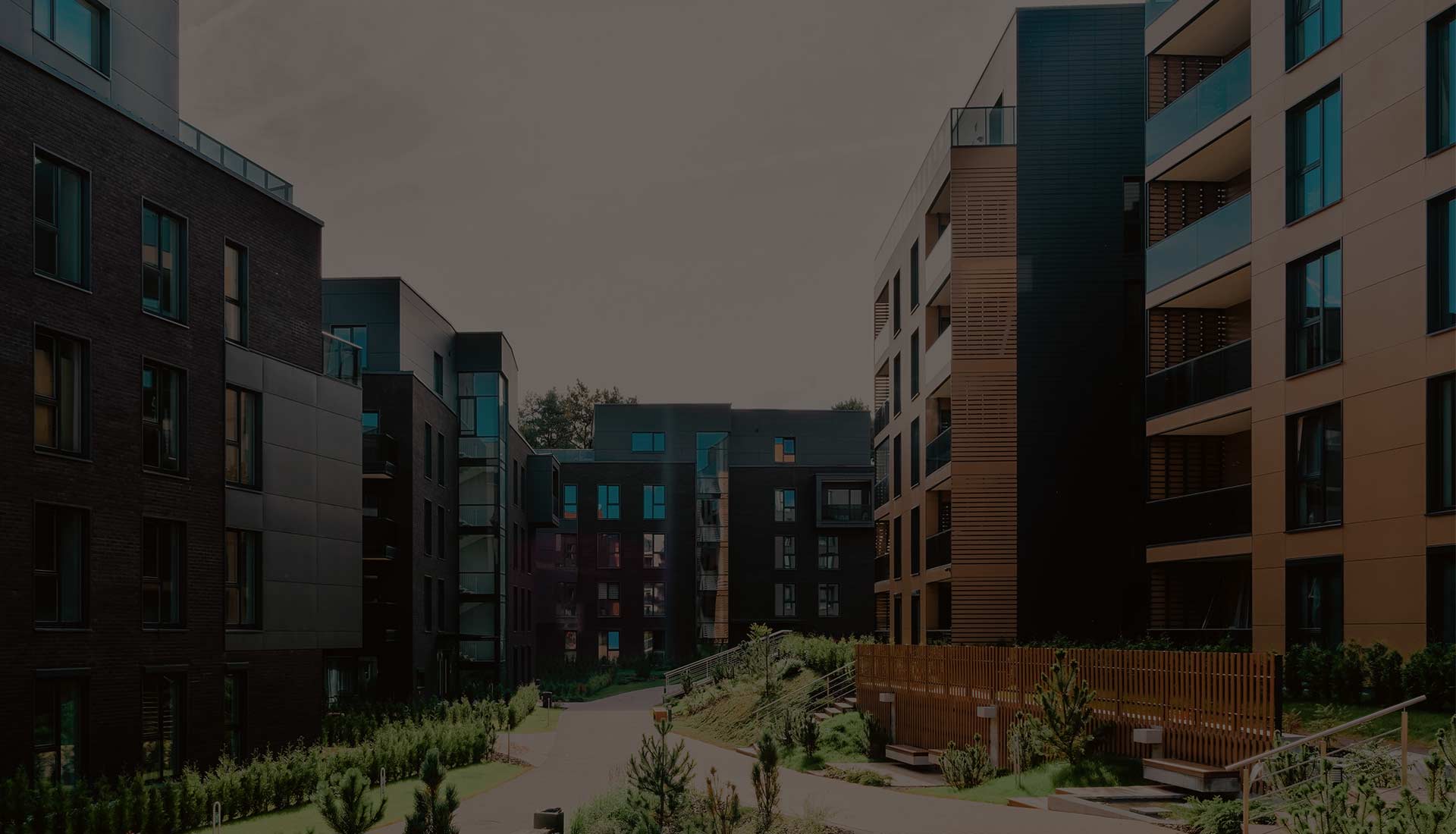 home 1 rev background 3