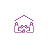 icon 4