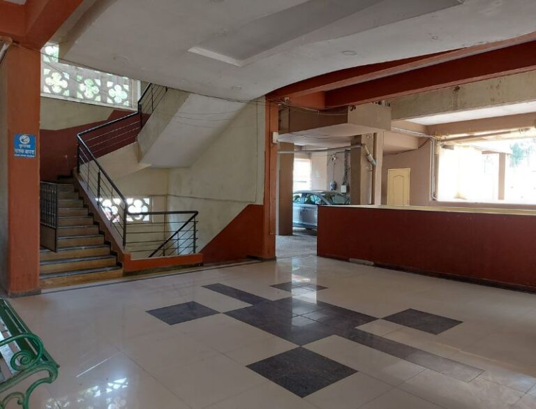 BRAMHA EMERALD COUNTY 4