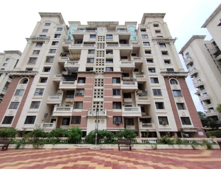 BRAMHA EMERALD COUNTY 5