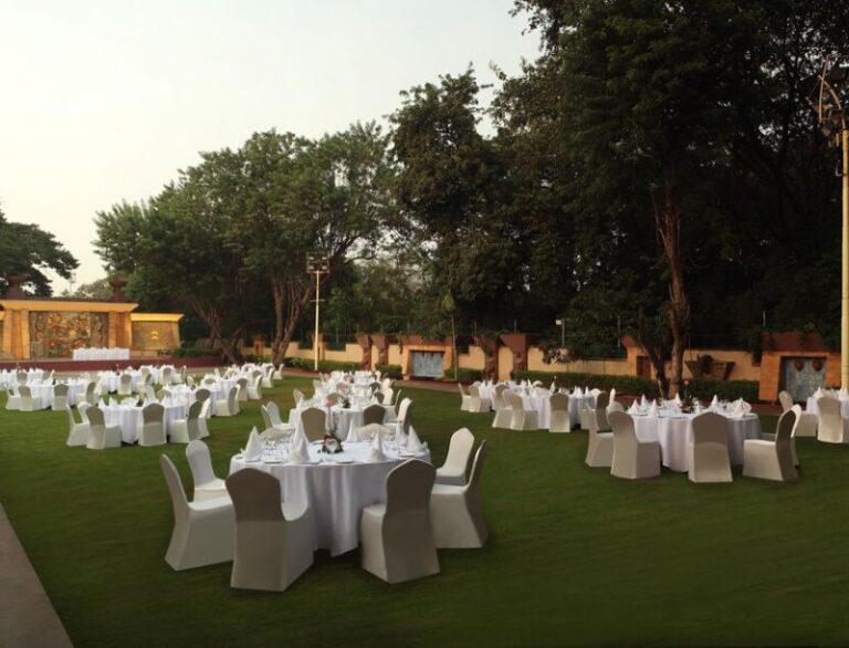 BRAMHA RESIDENCY CLUB 4