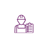 icon 5