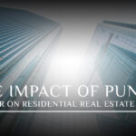 The Impact of Pune's IT Sector on Residential Real Estate Demand