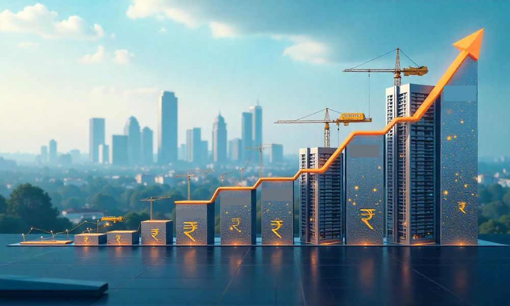 Pune Real Estate Hotspots